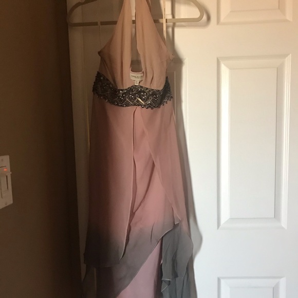 Karen Millen Dresses & Skirts - New Karen Millen dress